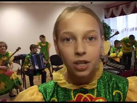 Лауреаты конкурса «Без границ»