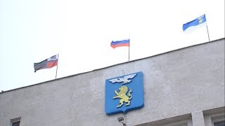 Кто претендует на пост мэра Белгорода