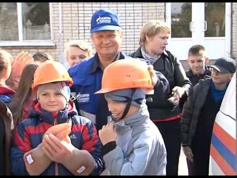 Как избежать отравления угарным газом