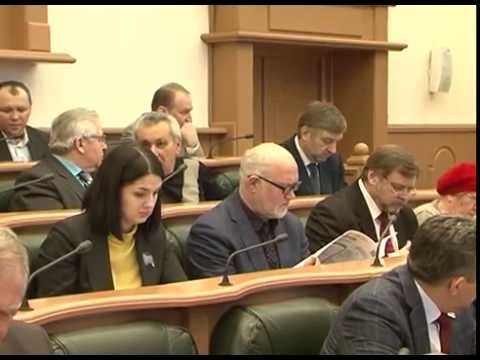 Кто возглавил Общественную палату
