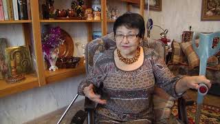 Деньги на операцию от фонда «Поколение»