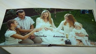 10 заповедей Корчака на примере алексеевских отцов