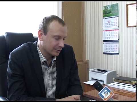 У алексеевского села Глуховка появился собственный суббренд