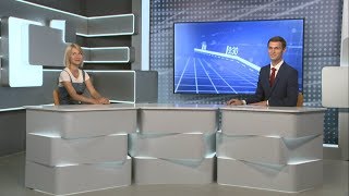 Как экономить на электричестве