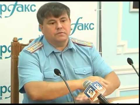 Статистика пожаров в Белгородской области 