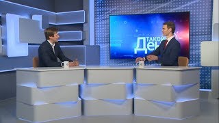 Как Белгородцы отметят 4 ноября