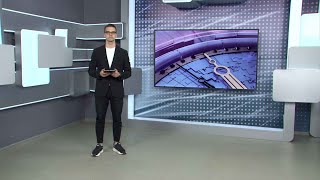 «Такой день». Белгородские новости (выпуск 17.08.23)