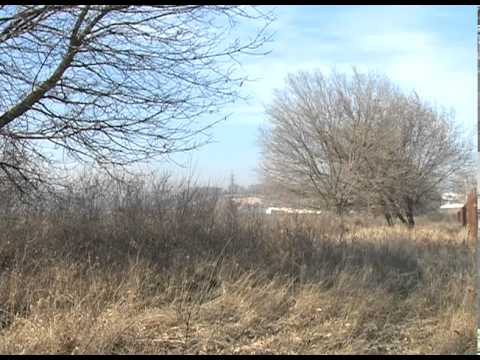 Появится ли в Белгороде новый спорткомплекс