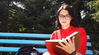 Россияне покупают книги чаще, чем читают