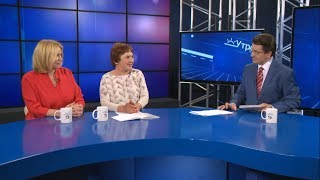 Чем похожи судьбы М. Щепкина и З. Серебряковой