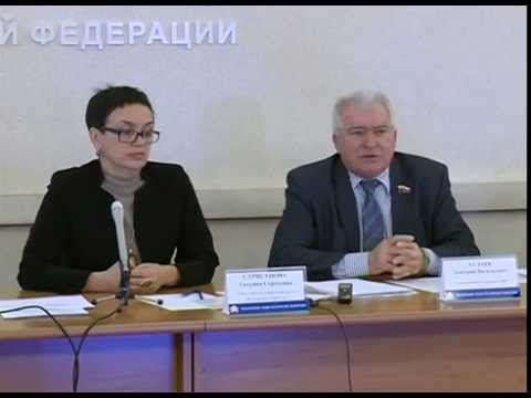Как узнать свою пенсию 