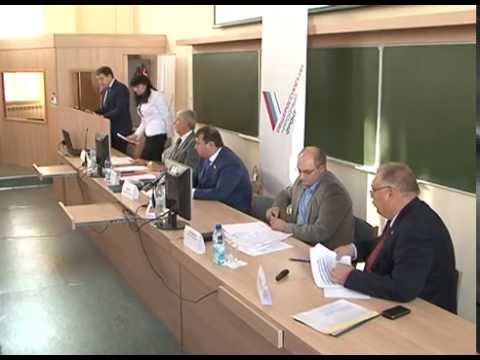 Господдержка поможет вытеснить импортные товары