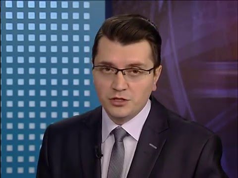 Волонтеры на дорогах