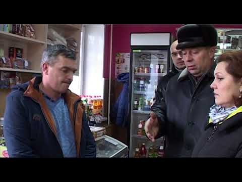 Сколько получают в Ровеньках