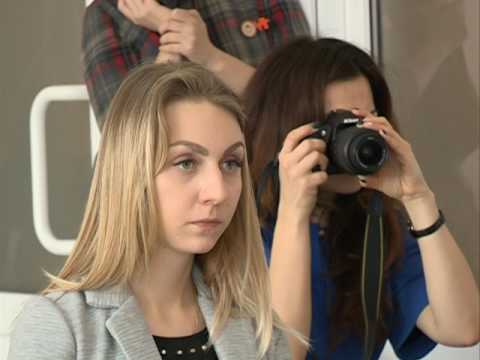 Как пройдет чемпионат WorldSkills Russia