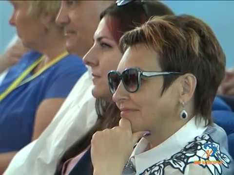Как будут решать проблемы культуры