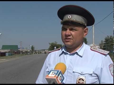 Зачем носить световозвращатели