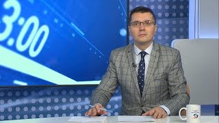 Качество жизни белгородцев - в пятерке самых высоких 