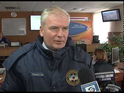 К чему приводит пал сухой травы