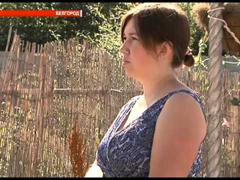 Отключение газа неплательщикам
