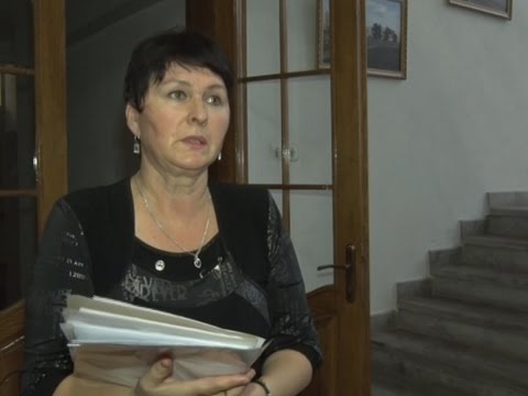 Жилье для ветерана. Продолжение
