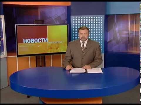 С начала года сотрудники белгородского МЧС спасли от пожаров 450 жителей области