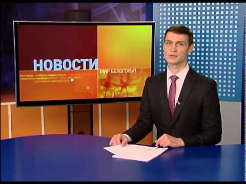 Марафон Победы в Прохоровке