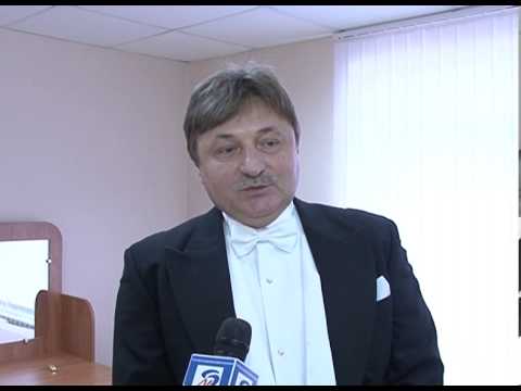 Творческий десант побывал в Короче