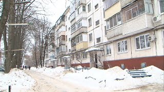 Новые правила белгородского благоустройства 