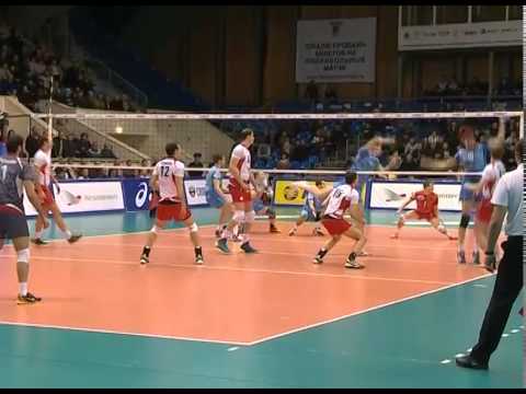 «Энергомаш» вернулся в ФНЛ