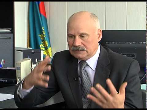 Как избавиться от рассылки рекламных смс