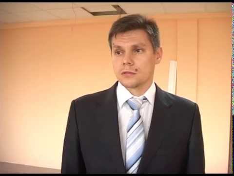 В здании ракитянской школы откроется детсад
