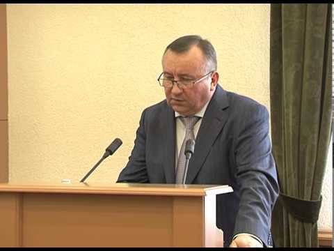 Специальная думская комиссия проверит оружейные магазины