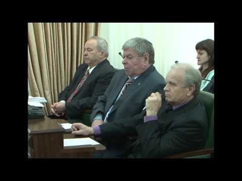 В школьную программу включат туристско-краеведческий компонент 	