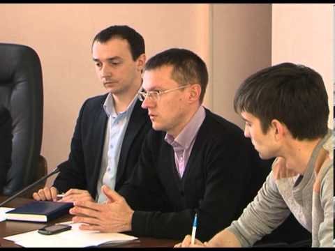 «Народный эксперт» предложил создать электронную базу врачей региона