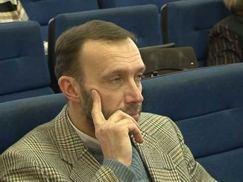 Приговор по делу о вбросе бюллетеней