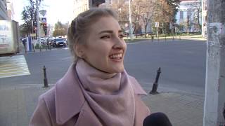 Что знают белгородцы о 4 ноября 1612 года