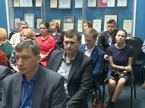 Проекты «Единой России»