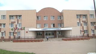 На что Дубовская школа потратит миллион рублей