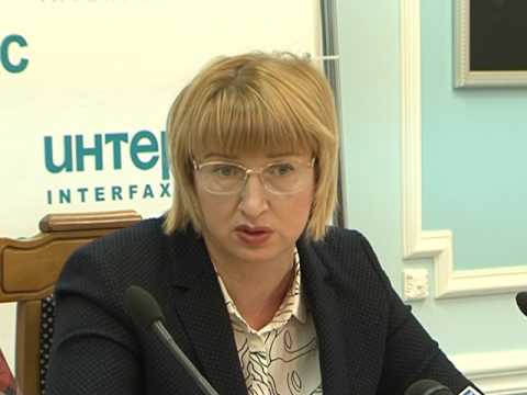 Продление школьных каникул