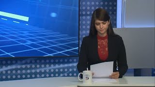 Вопросы транспортной безопасности белгородцев