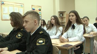 В Белгороде прошли собеседование по русскому языку