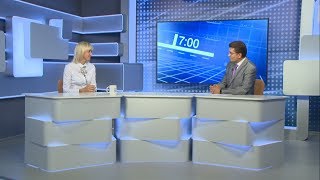 Зачем Белгородской области бережливое производство