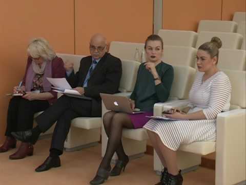 Белгородские кибедружины получат официальный статус