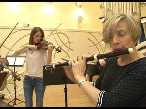 Pratum Integrum в Белгороде 