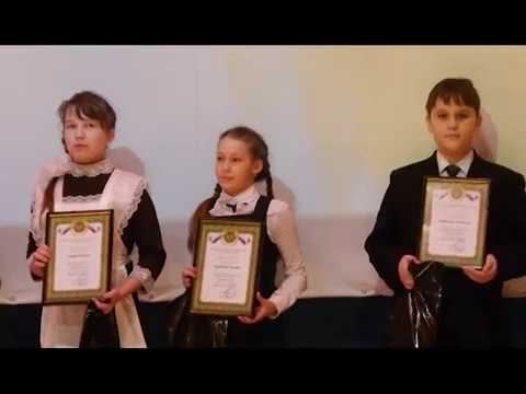 День православной молодежи в Н. Осколе