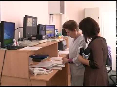День борьбы против рака