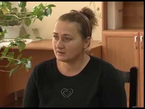 Что беспокоит жителей Старого Оскола