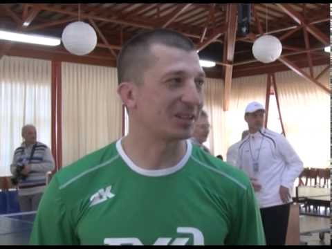 Металлурги против железнодорожников