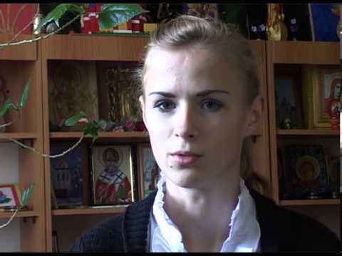 В Грайвороне прошло заседание школы приемных родителей 